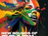 New Sounds of Brazil (2023)