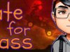 Late for Class: Variety King