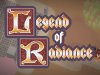 Legend of Radiance