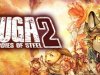 Fuga: Melodies of Steel 2