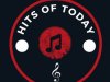 Hits Of Today (2023)