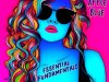 Candy Apple Blue - Essential Fundamentals (2023)