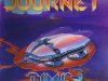 Journey - Time³ (1992)