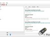 TeamTalk v5.13 + Portable