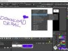 OpenToonz v1.7.1 (x64) + Portable