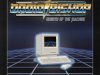 Droid Bishop - Rebirth of the Machine (2019)