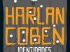 Identidades Cruzadas - Harlan Coben