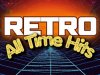 Retro All Time Hits (2023)
