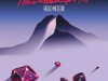 Hello Meteor - The Lower Path (2023)