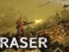 Eraser