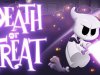 Death or Treat
