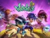 Voodolls