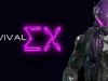 SurvivalEXtreme
