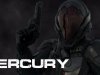 Mercury