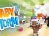 Baby Storm