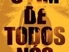 O Fim de Todos Nós - Megan Crewe