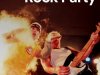 Rock Party (2023)