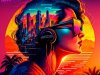 Mission 87 - Dreamission (2023)