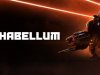 Mechabellum