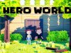 Hero World