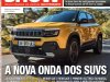 Motor Show Ed 447 - Fev/Mar 2023