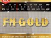100 Hit Tracks: Ultimate FM Gold [5CD] (2022)