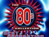 The 80's Collection - Next Generation Hits (2023)