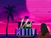 Mad Motiv - Chasing The Sunset Of Dreams (2023)