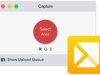 TechSmith Capture v2.1.6.609
