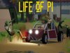 Life Of Pi