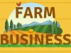 Farm Business