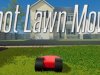 Robot Lawn Mower
