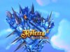 Roterra 3 - A Sovereign Twist