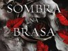 Uma Sombra na Brasa Vol. 1 - Jennifer L. Armentrout