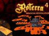Roterra 4 - Magical Revolution