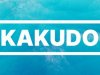 KAKUDO
