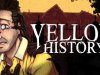 Yellow History [PT-BR]