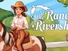 The Ranch of Rivershine