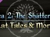 Thea 2: Rat Tales & More