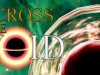 Across The Void
