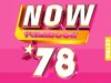 NOW - Yearbook Extra 1978 [3CD] (2023)