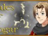 Tales of Vogar - Lost Descendants