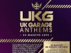 UK Garage Anthems (2023)