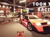 Toon Toon Racing [PT-BR]