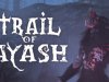 Trail of Ayash