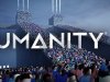 Humanity
