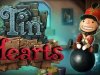 Tin Hearts [PT-BR]