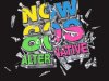 Now - 80s Alternative [4 CD] (2023)