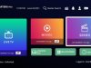 IPTV Smarters Pro v4.0.4 MOD [Premium Unlocked]