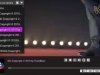 Perfect Player IPTV v1.6.1 Final [Unlocked] MOD